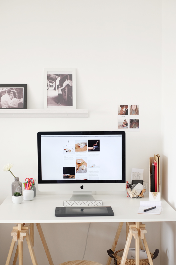 desktop-photographe