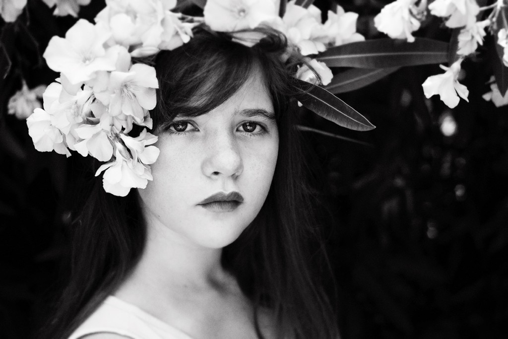 Faire des photos portrait Maîtriser la photographie de portrait : 5 astuces pour réussir vos séances photo