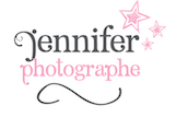 logo-jennifer