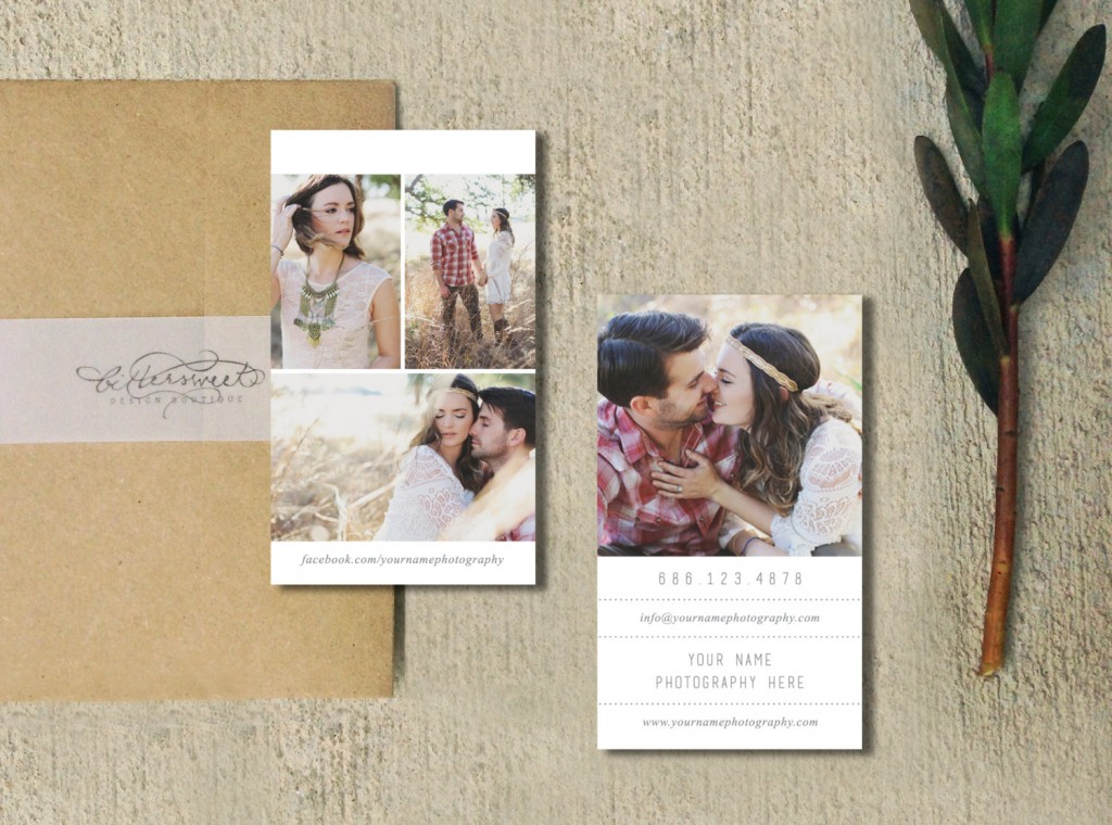 Template de carte de visite à acheter ici : https://creativemarket.com/bittersweetdesignbou/129210-Business-Card-Template?u=rnething&utm_source=Pinterest&utm_medium=CM%20Social%20Share&utm_campaign=Category%20Social%20Share&utm_content=Popular%20Business%20Card%20Templates%20~%20Creative%20Market