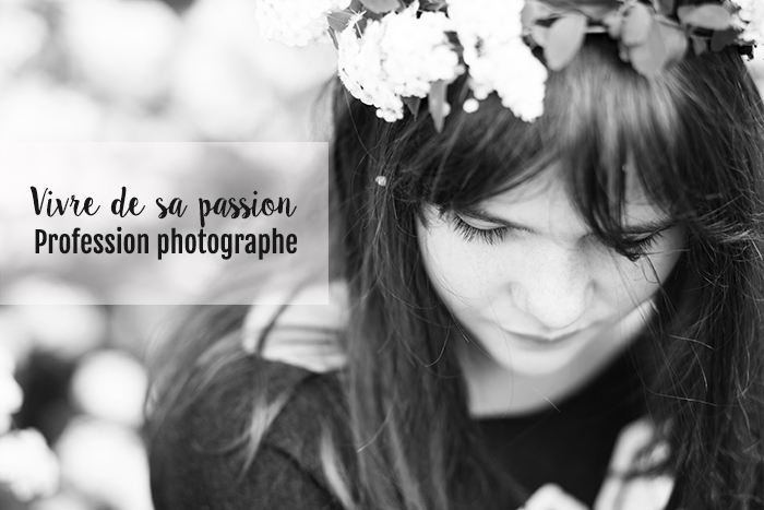 (c) Portraitoupaysage.com