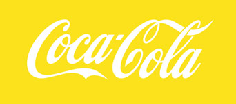 CocaCola