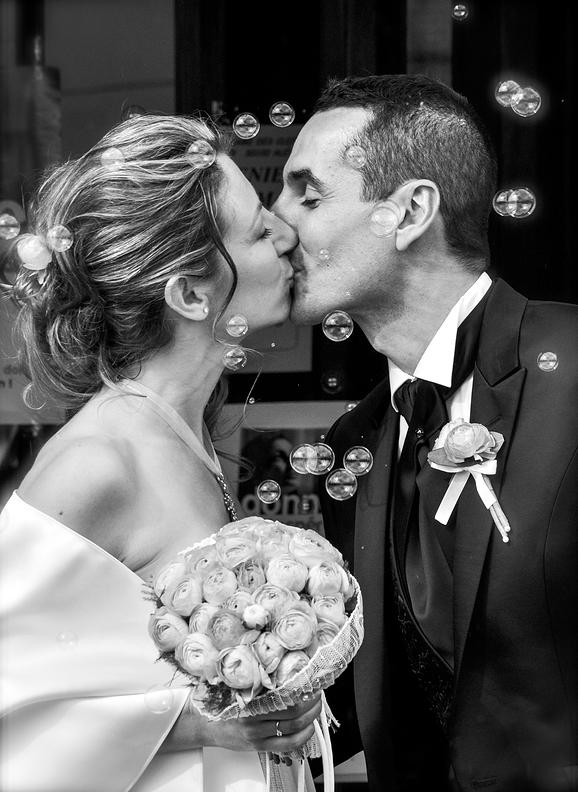 Choisir son branding, son image de marque…