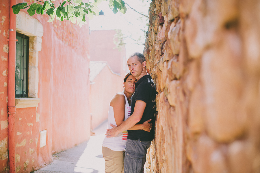 Photographe mariage Paris, Nancy France