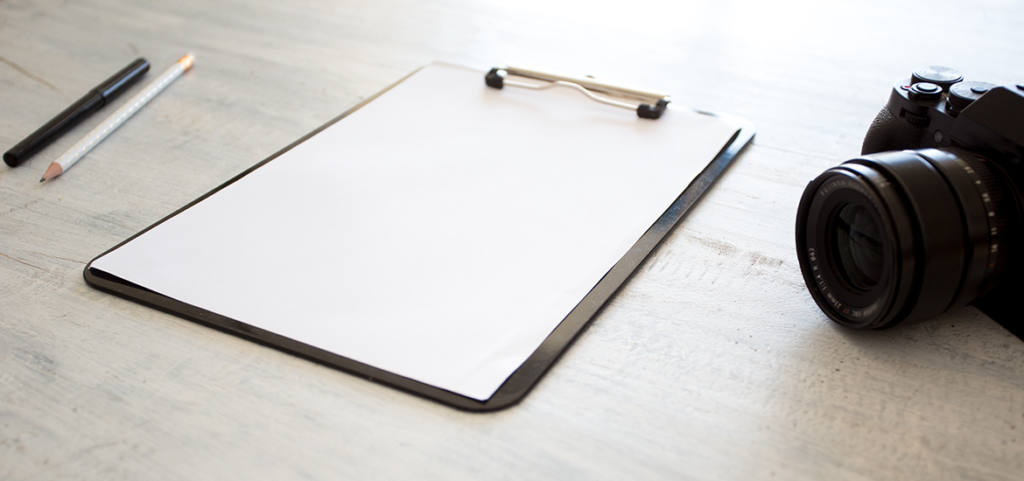 A quoi sert une stratégie marketing, et pourquoi faire un plan marketing ?