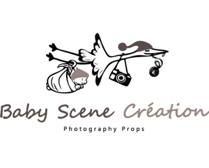 baby-scene-creation