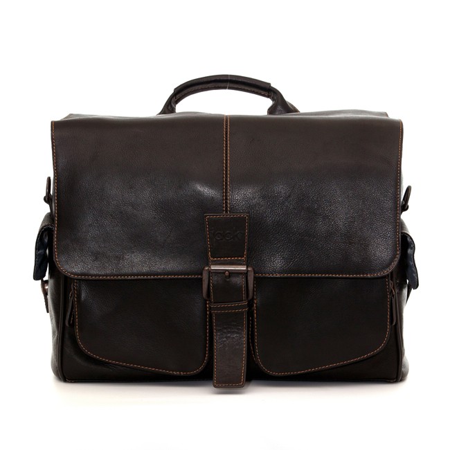 Sac Photo homme 