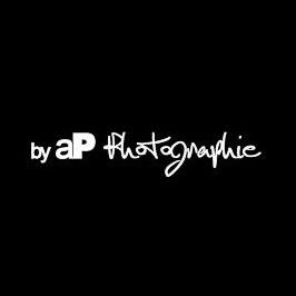 Logo AP Photographie