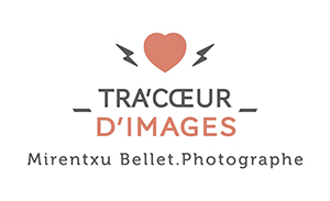 Tra'coeur d'images