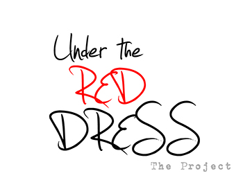 http://www.underthereddress.com