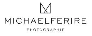 logo-michael-ferire