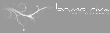 Logo Bruno Riva