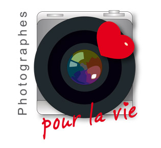 photographes pour la vie