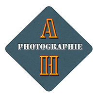 http://www.aureliaholderphotographie.com