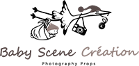 baby_scene_creation_logo