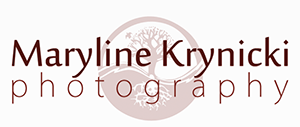 logo-maryline-krynicki