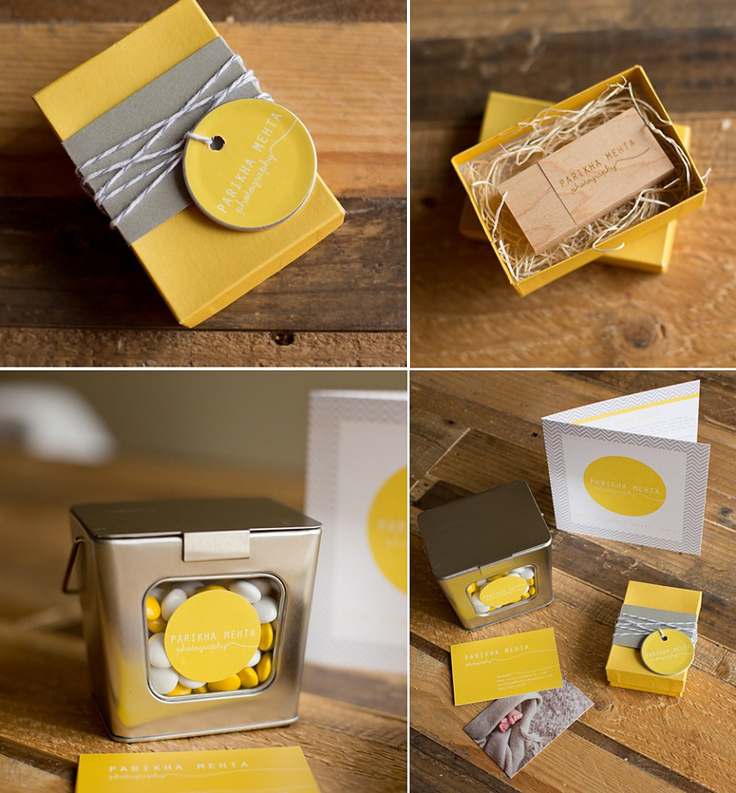 packaging-photographe