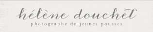 helene-douchet-logo