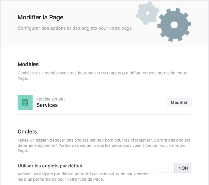 Comment Activer Amis A Proximité Sur Facebook Activer les "avis" sur Facebook