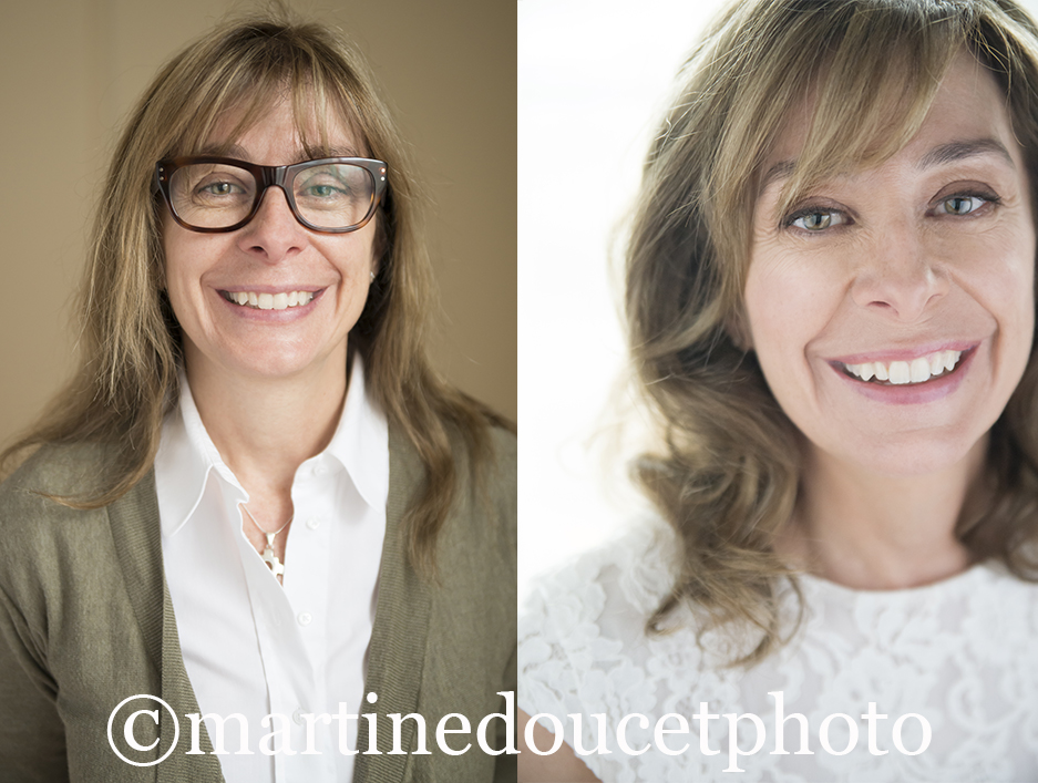 Photographe Microstock Martine Doucet