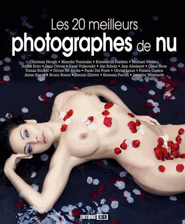 jennifer-photographe