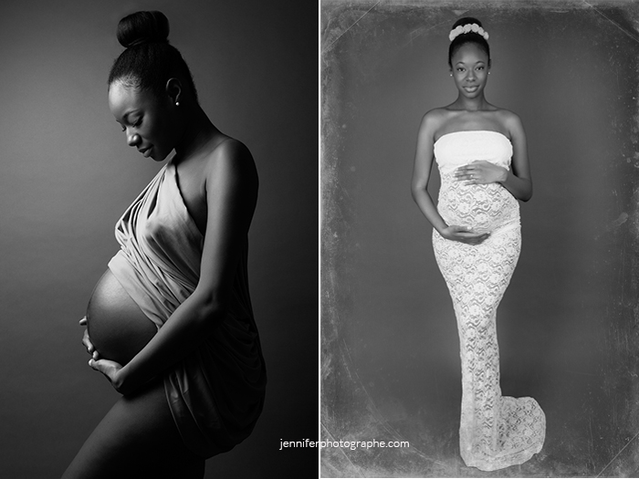 Galerie Femme Enceinte « Maternity Dreaming »  Jennifer Photographe  Professionnelle à Paris et Région Parisienne Femme Enceinte Grossesse Bébé  Enfant Couple