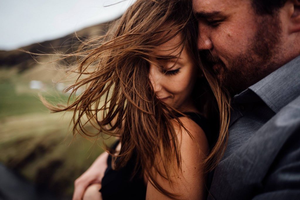 Créer des images fortes et qui ont du sens grâce à la méthode BELOVED !