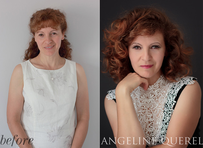 before_after_angeline_querel_4