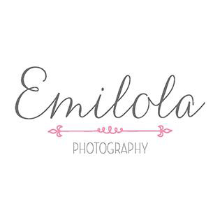 Logo : http://emilolaphotography.fr/blog/