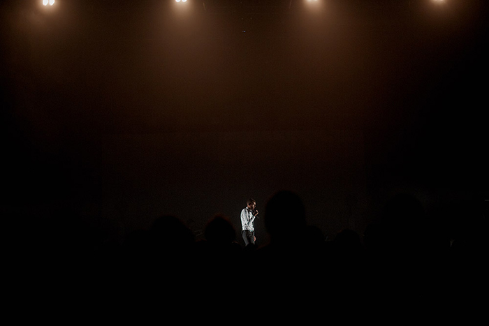 photographe-backstage-belgique