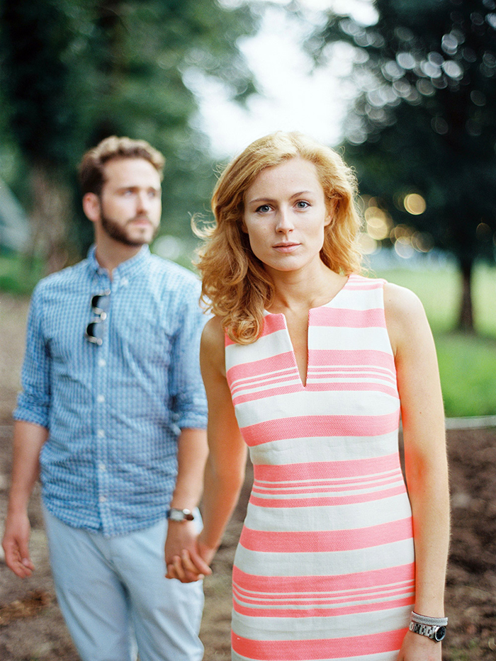 photo couple belgique