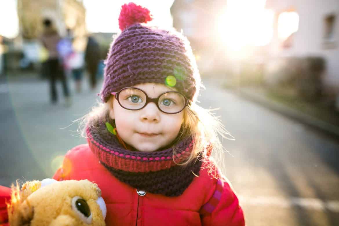 Photographier le quotidien de façon artistique : le reportage documentaire de famille. Une formation en ligne de Maryline Krynicki Photographe