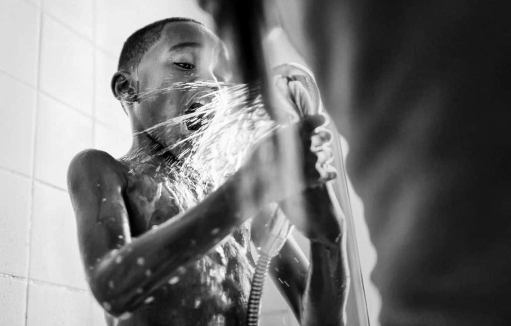 Formation pour les photographes famille Une photo du quotidien, une image artistique et intemporelle pour se rappeler ces détails de nos enfants, notre famille.