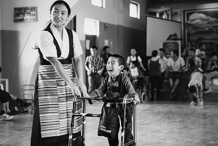 mission-humanitaire-enfants-tibetains