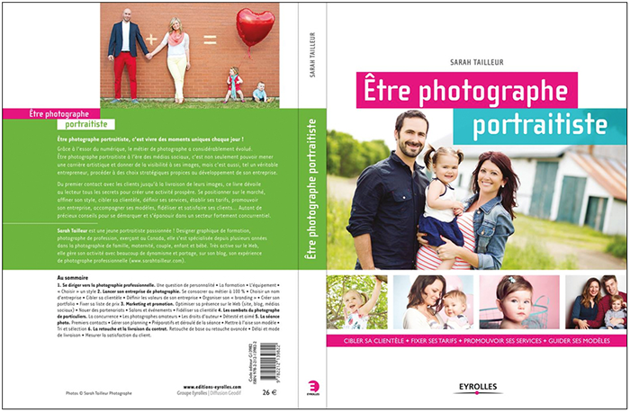 etre-photographe-portraitiste