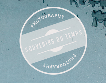 logo souvenirs du temps2