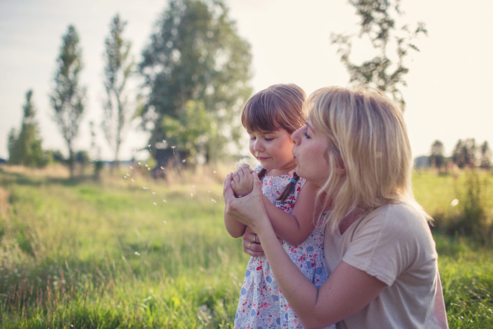 photographe-enfant-famille-5