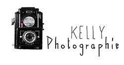 logo_KELLY PHOTOGRAPHIE