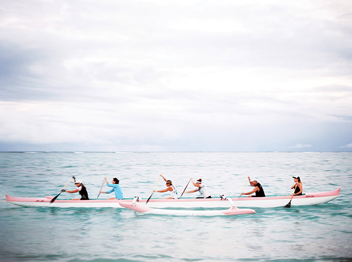 photo-argentique-plage-hawaii