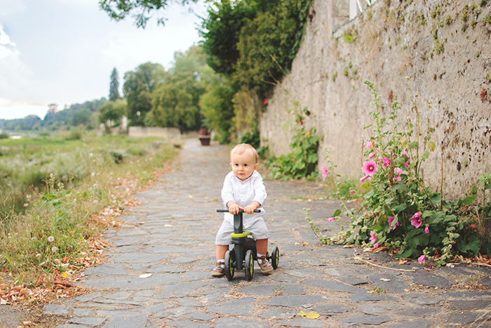 vivre de la photographie