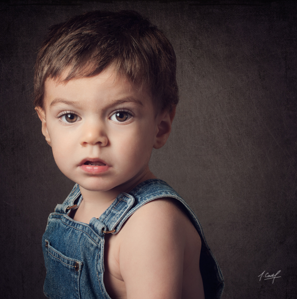 Photographe-portrait-enfant-Montauban