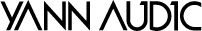 Yann_Audic_Logo
