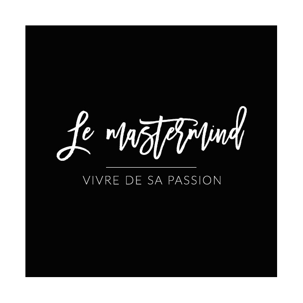 Mastermind : groupe d'entre-aide pour les photographes qui souhaitent vivre de leur passion.