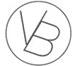 Logo visual boutique