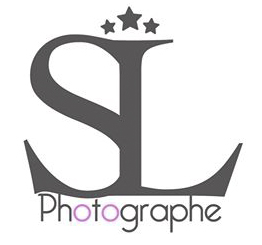 logo-sylvie-lezier-photographe