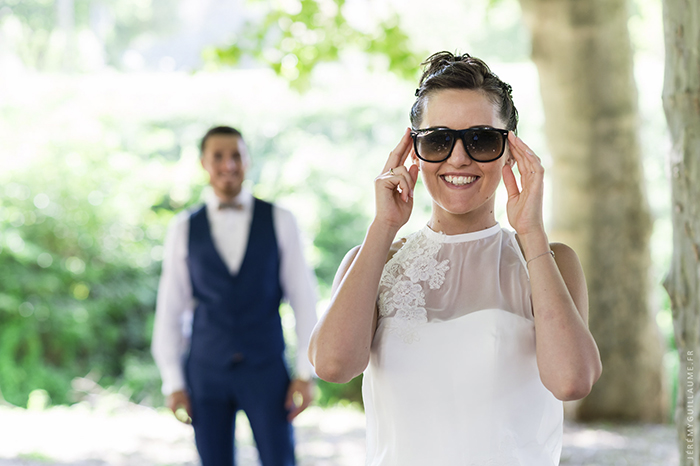 photo-mariage-nikon-df