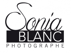 Logo-Sonia-Blanc