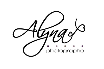 http://www.alyna-photographe.com/