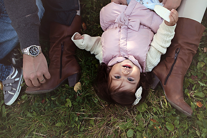 photographe enfant, famille, lifestyle