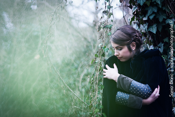 shooting-inpiration-amants-maudits-Sonia-Blanc-sopluriellephotographie (11)